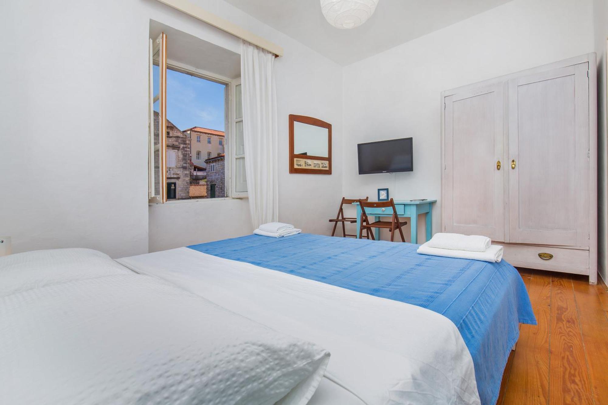 Arty Apartments In The Heart Of Dubrovnik By Irundo Экстерьер фото