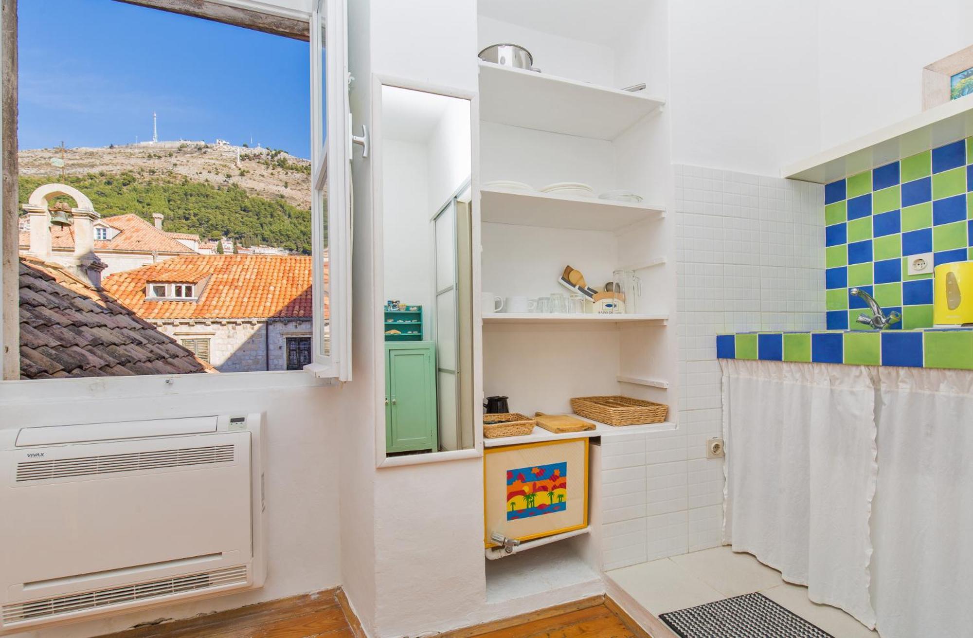 Arty Apartments In The Heart Of Dubrovnik By Irundo Экстерьер фото