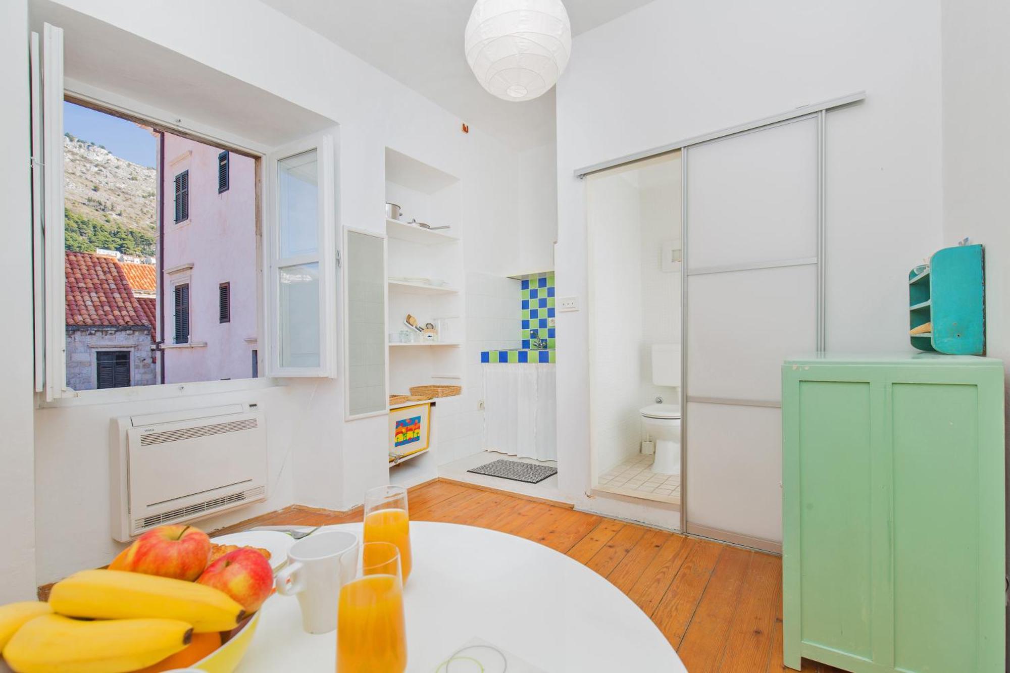 Arty Apartments In The Heart Of Dubrovnik By Irundo Экстерьер фото