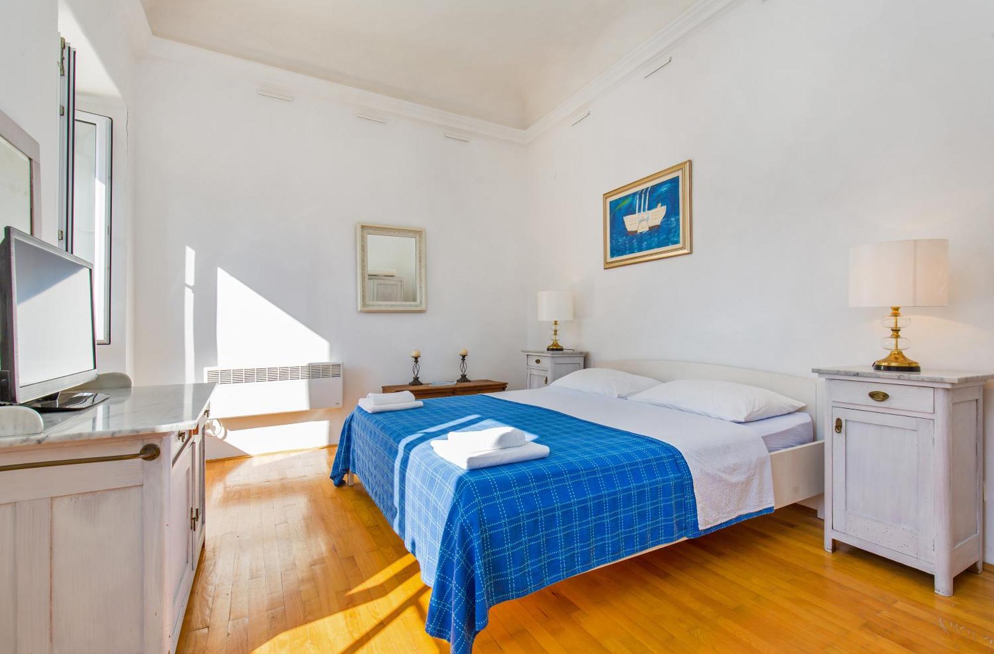 Arty Apartments In The Heart Of Dubrovnik By Irundo Экстерьер фото