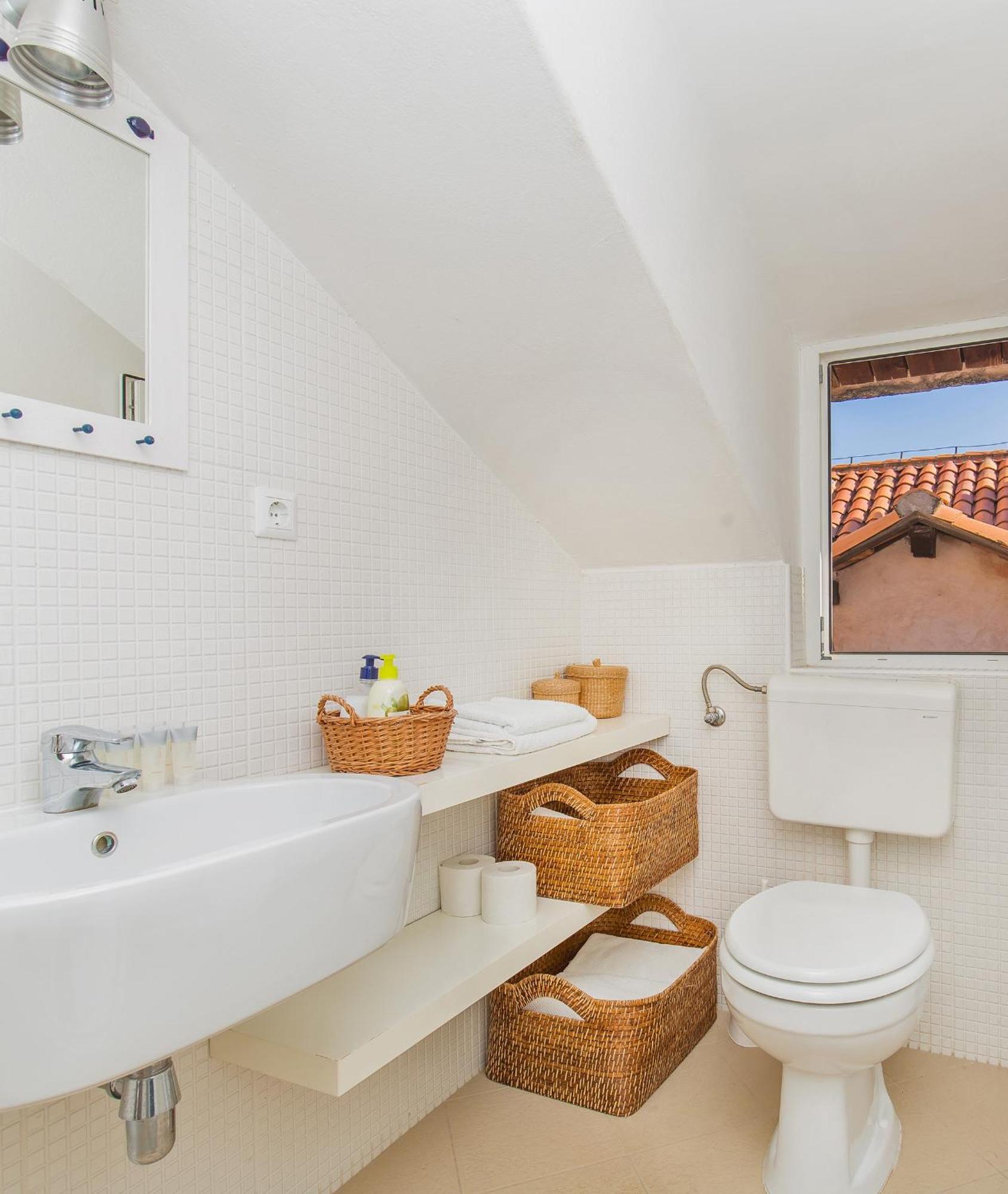 Arty Apartments In The Heart Of Dubrovnik By Irundo Экстерьер фото