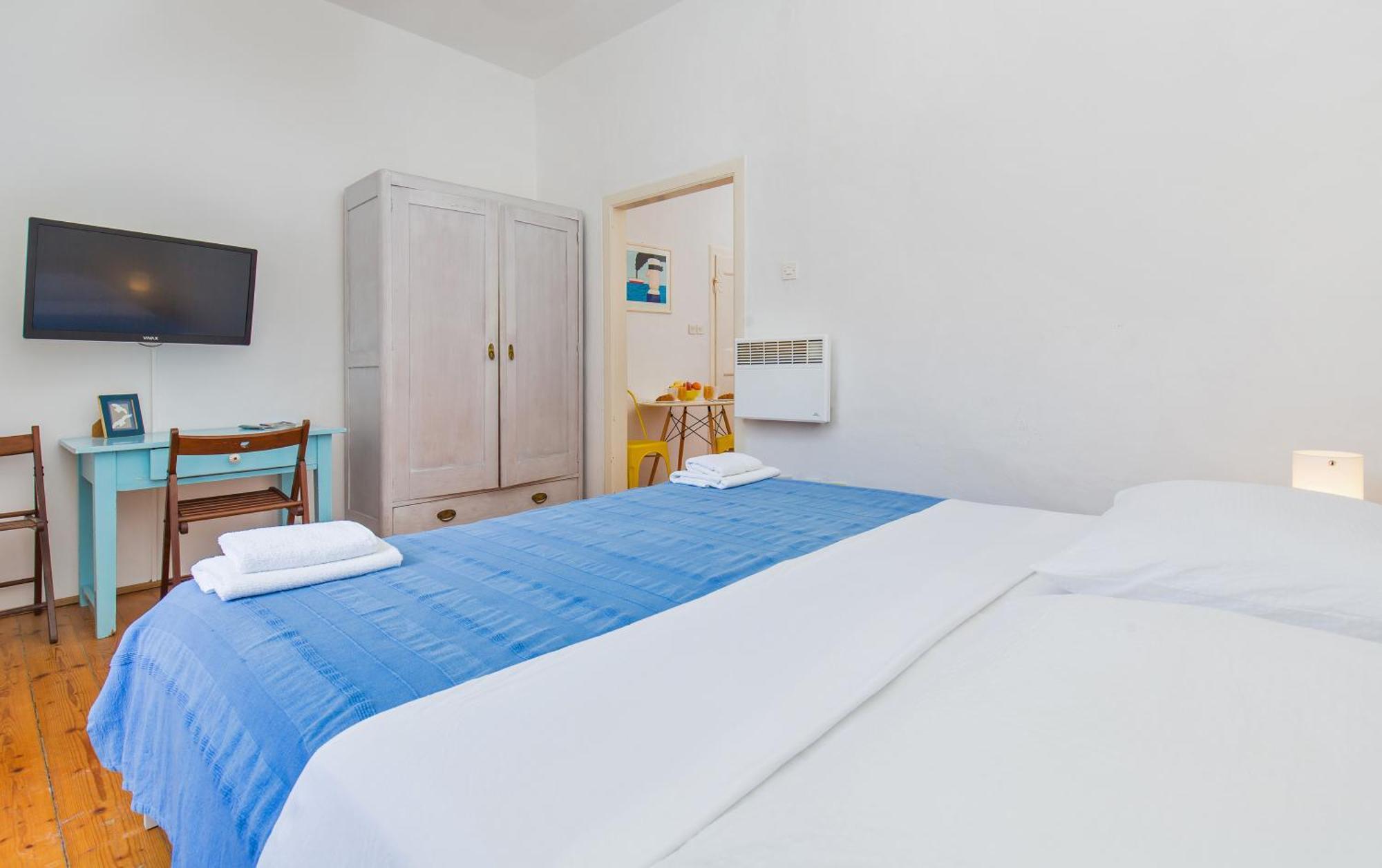 Arty Apartments In The Heart Of Dubrovnik By Irundo Экстерьер фото